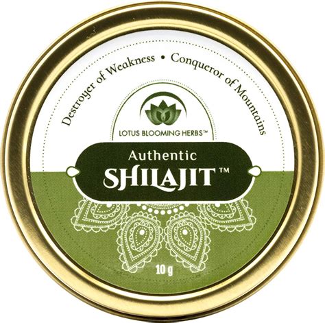 best shilajit on amazon|authentic shilajit genuine himalayan.